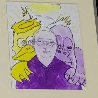 sahman(さーまん) (@sahman22367295) 's Twitter Profile
