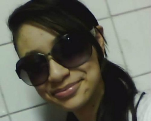 Complicada e perfeitinha.
