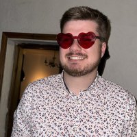 Mr Bean (@benbean5) 's Twitter Profile