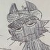 lee (@bheanlee) Twitter profile photo lee (@bheanlee) Twitter profile photo