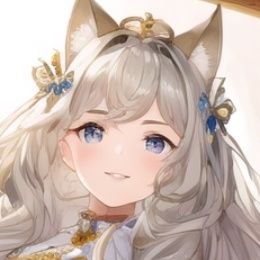 単品さんのプロフィール画像