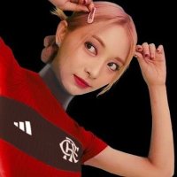 TwiceFla(@twicefla) 's Twitter Profile Photo