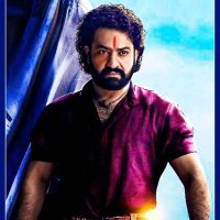 vinay raichur (@raichurvinay) 's Twitter Profile Photo vinay raichur (@raichurvinay) 's Twitter Profile Photo