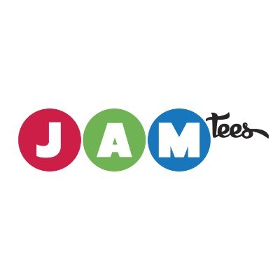 JAMteesonline Profile Picture