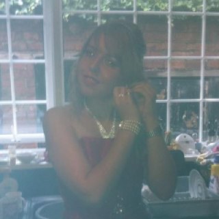 Loved jls 28/03/12 and can't wait until one direction next year :D follow for a follow XD