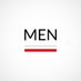 Ministerstwo Edukacji Narodowej (@men_govpl) Twitter profile photo Ministerstwo Edukacji Narodowej (@men_govpl) Twitter profile photo