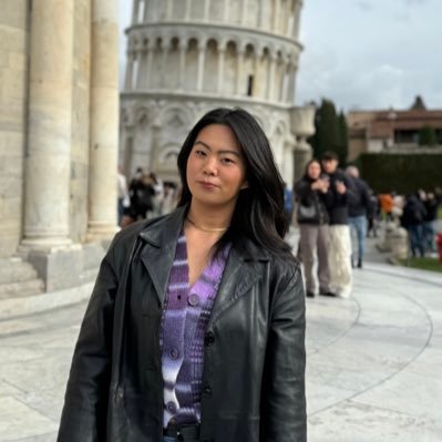 🌐 Product Designer & Webflow Developer 🗽based in nyc