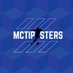 MCTIPSTERS (@MCTIPSTERS) Twitter profile photo