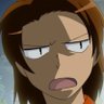 Jean_Bidu's profile picture. Atualmente fazendo parte da tradução do jogo Digimon Story Cyber Sleuth para português.
Saudades meu grande amigo Bidu, que Deus o tenha!!!