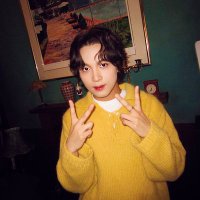 Chans. (@chnctby) 's Twitter Profile