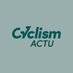 Cyclism'Actu (@cyclismactu) Twitter profile photo
