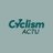 Profile image for Cyclism'Actu