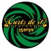 Curts Do It (@Curts_do_it_) Twitter profile photo