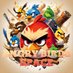 Angry Birds Space (@angrybirds2024) Twitter profile photo Angry Birds Space (@angrybirds2024) Twitter profile photo