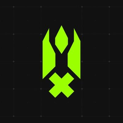 ¡Bienvenido a Magna Esports, donde la pasión por los Esports cobra vida! 🖱🎮
🖱️VCT Challenger Tournament
🖱️ESEA Open
Contacto: magnaesports.info@gmail.com