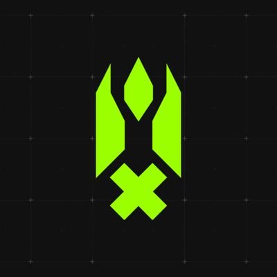 MagnaEsport Profile Picture