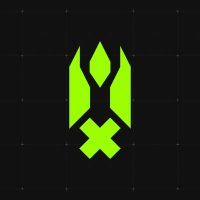 MAGNA ESPORTS (@magnaesport) 's Twitter Profile