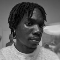 Lẹ́yẹ (@leye_moses) 's Twitter Profile Photo Lẹ́yẹ (@leye_moses) 's Twitter Profile Photo
