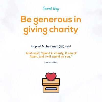 Law Teacher | fitness enthusiast | CRM Automation | Islamic story teller visit YouTube ( little kids of jannah)