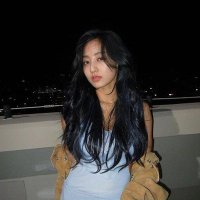 ` cala (@jihyourrs) 's Twitter Profile