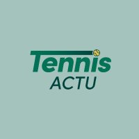 TennisActu(@TennisActu) 's Twitter Profile Photo