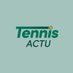 TennisActu (@TennisActu) Twitter profile photo