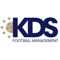 KDS Football Management(@KDS_FM) 's Twitter Profile Photo