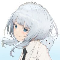 なよ汰👻☁️ (@74tadayo) 's Twitter Profile Photo なよ汰👻☁️ (@74tadayo) 's Twitter Profile Photo