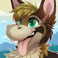 Rucio (@ruciodonk) 's Twitter Profile Photo