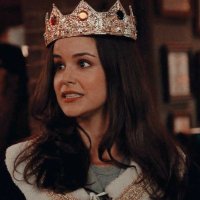 bells 📖 (@romajacks) 's Twitter Profile Photo bells 📖 (@romajacks) 's Twitter Profile Photo