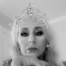 Diane aka MK (@arealinstructor) Twitter profile photo Diane aka MK (@arealinstructor) Twitter profile photo