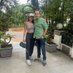 Saloni Sablok (@salonisablok) Twitter profile photo Saloni Sablok (@salonisablok) Twitter profile photo