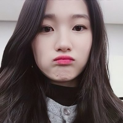 myhyeyooni Profile Picture