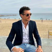 Albert Lesan (@albertlesan) 's Twitter Profile