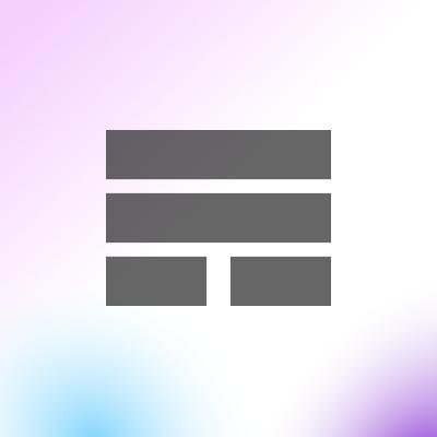 The unified network for off-chain services.
Coordinated by the OLAS token, powered by autonomous agents.