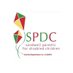 SPDC (@S_P_D_C) Twitter profile photo