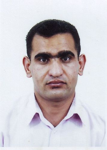 engsirwan80's profile picture. iam communication engineer and working in Airport international