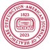 American Journal of Healthcare Dysfunction (@journalofhealth) Twitter profile photo American Journal of Healthcare Dysfunction (@journalofhealth) Twitter profile photo