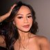 nicky (@nickyvitug) Twitter profile photo nicky (@nickyvitug) Twitter profile photo