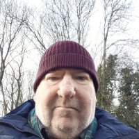 Stephen (@stephen5189) 's Twitter Profile