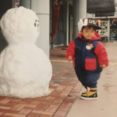 ilias1127's profile picture. B/c Button aCcordion, Bodhran, seniorのほう