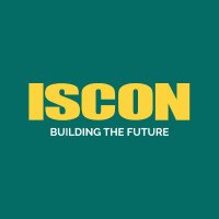 Iscon Group(@group_iscon) 's Twitter Profile Photo