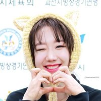 πμΉλ₯γ
γ
γ
μ무β€οΈβ€οΈβπ₯ (@heeheehee0905) 's Twitter Profile
