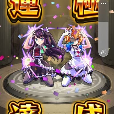 BOuj7fuJGG12029's profile picture. 