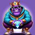 ThanoS 💎 (@ThanosCrypto_) Twitter profile photo