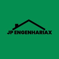 JP Engenharia(@jpengenhariax) 's Twitter Profile Photo