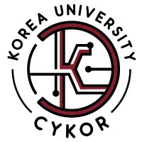 CyKor (@cykorku) 's Twitter Profile Photo CyKor (@cykorku) 's Twitter Profile Photo