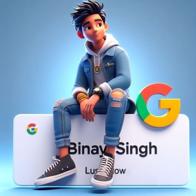 Amrendra kumar Profile