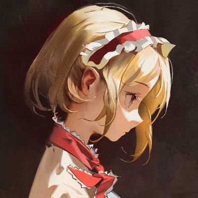 普通の知識を求める者 中国語教育専攻
国際中国語教師(CTCSOL)資格取得済み
多言語持って(中国語/英語/日本語/ルシア語)アラビア語勉強中
最近FF14に熱狂した 自称同人音楽と同人ゲーム翻訳者 東方メタルコアバンドDualInsomiNa所属 セリフを描く者
大学院四年目在学 エジプトから帰国