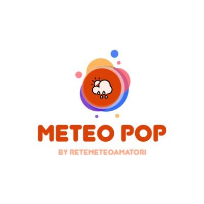 ReteMeteoAmator Profile Picture